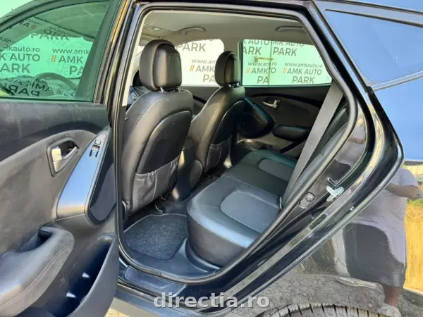 Poza anunț 26