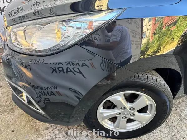 Poza anunț 8