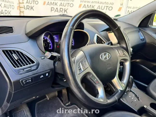 Poza anunț 23