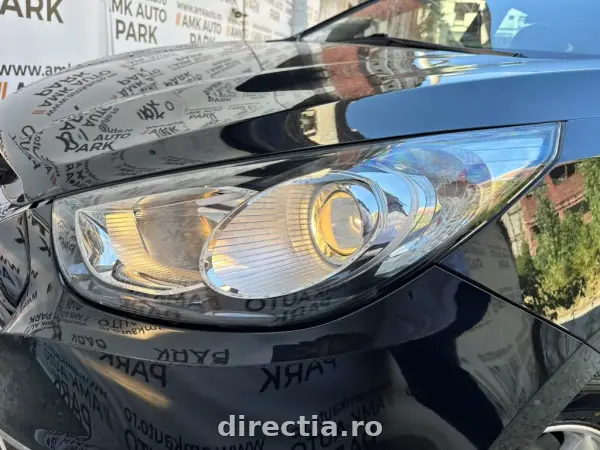 Poza anunț 9