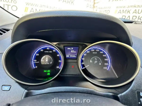 Poza anunț 20