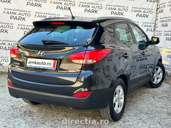Poza anunț 4