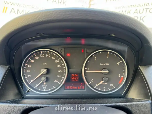 Poza anunț 21