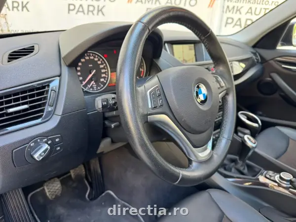 Poza anunț 24