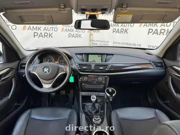 Poza anunț 12