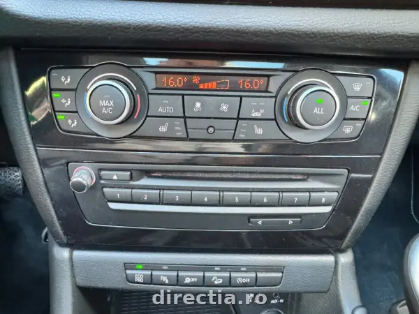 Poza anunț 14