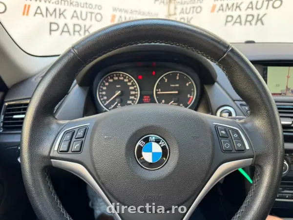 Poza anunț 20