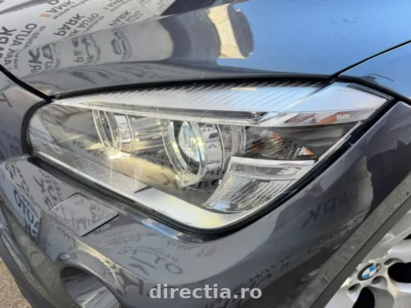 Poza anunț 8