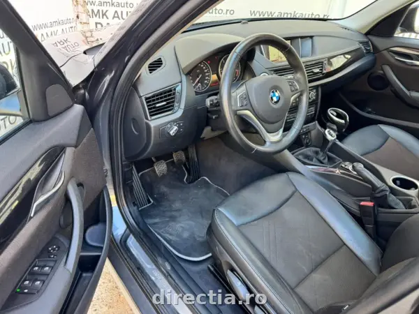 Poza anunț 23