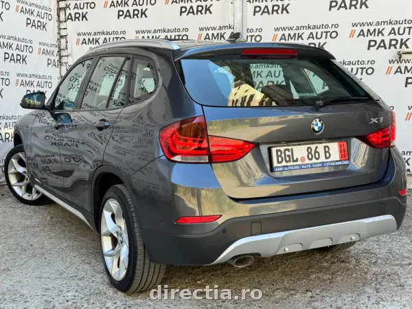 Poza anunț 6