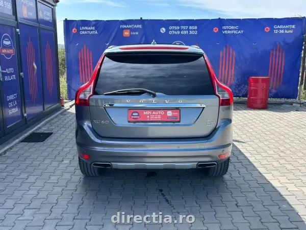 Poza anunț 7