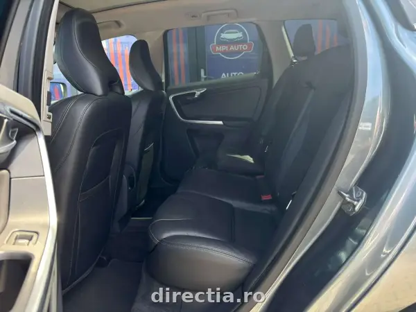 Poza anunț 32