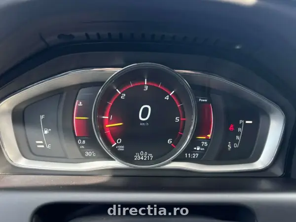 Poza anunț 15