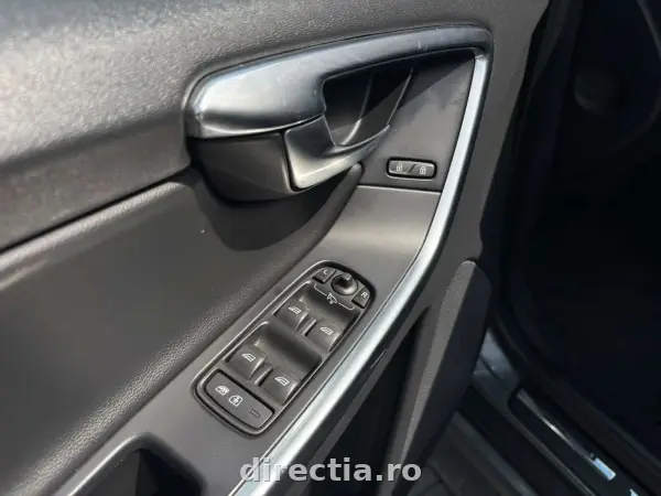 Poza anunț 18