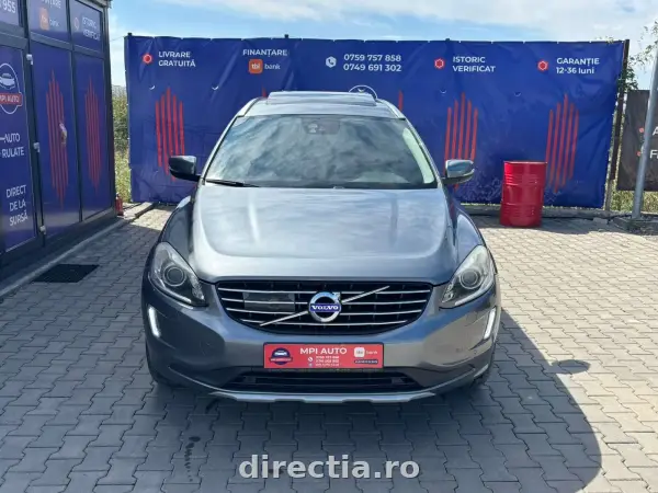 Poza anunț 3