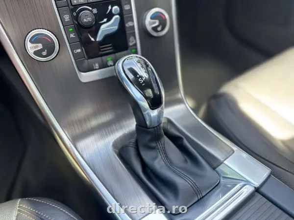 Poza anunț 28