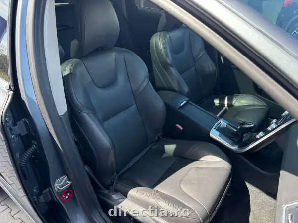 Poza anunț 31
