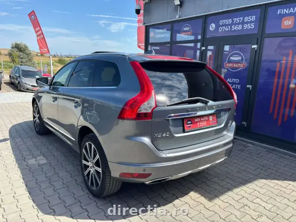 Poza anunț 5