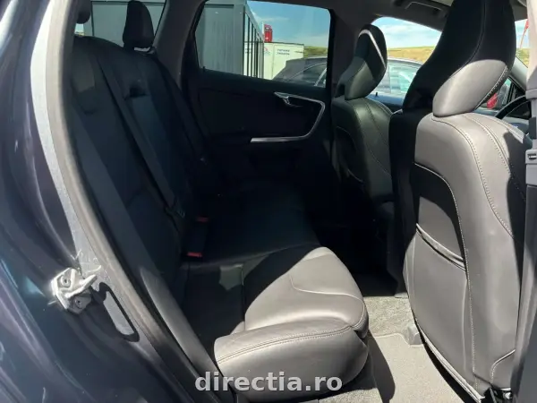 Poza anunț 33