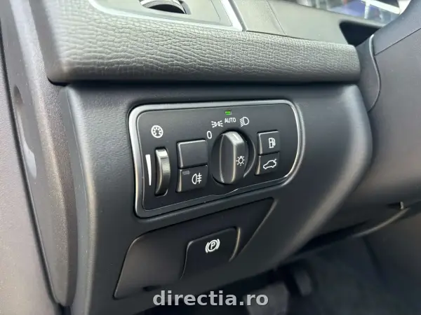Poza anunț 17