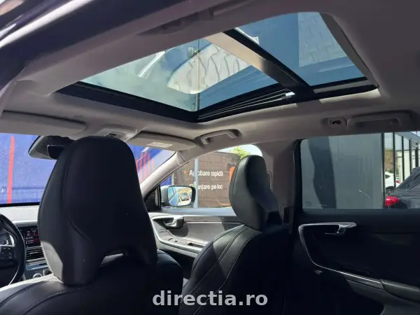Poza anunț 34
