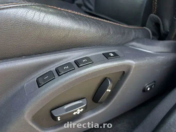 Poza anunț 30