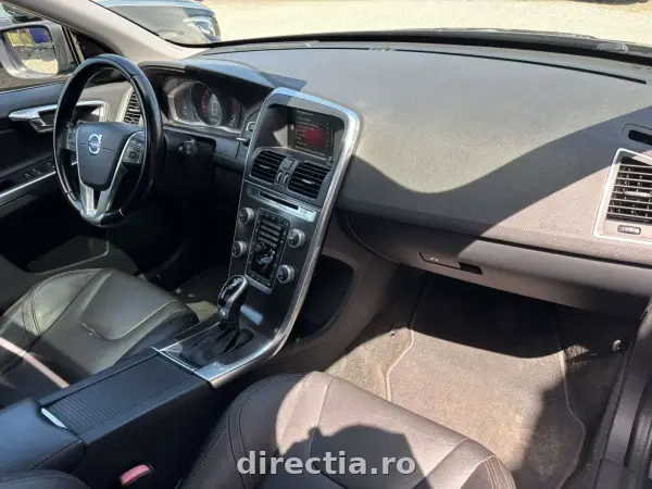 Poza anunț 27