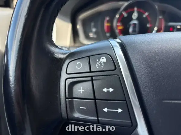 Poza anunț 16