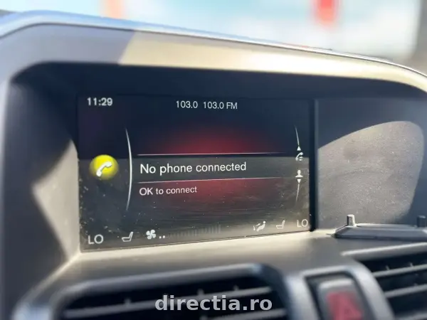 Poza anunț 21