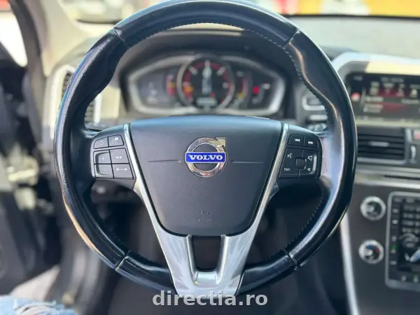 Poza anunț 14
