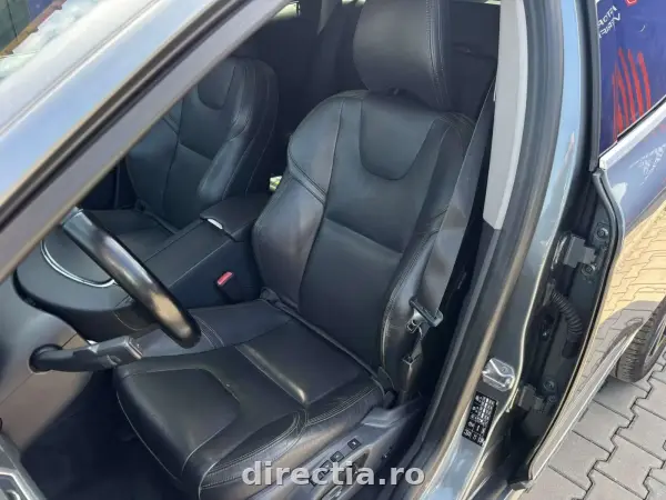 Poza anunț 29