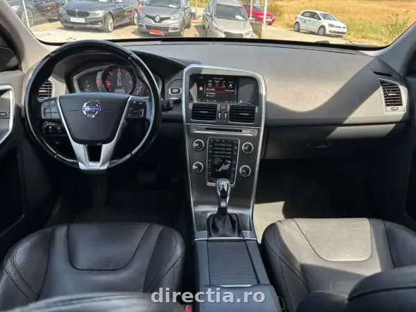 Poza anunț 12