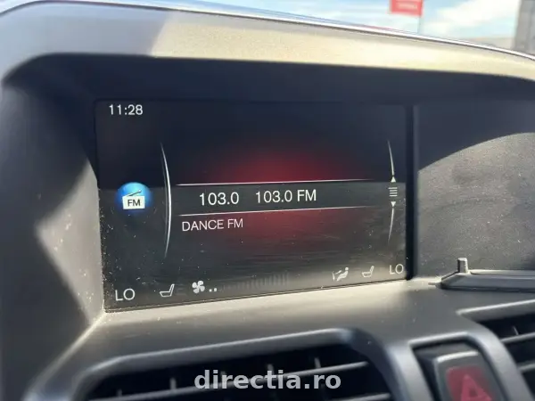Poza anunț 20