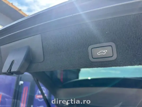 Poza anunț 9