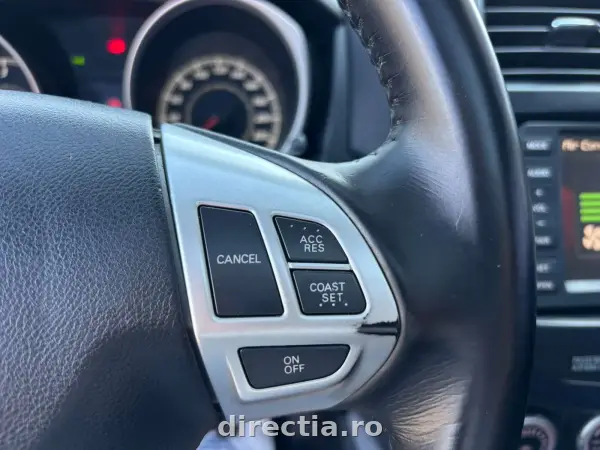 Poza anunț 17