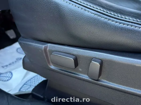 Poza anunț 30