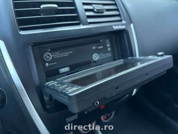 Poza anunț 24