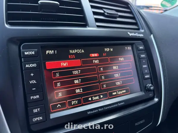 Poza anunț 19