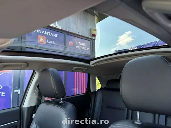 Poza anunț 34