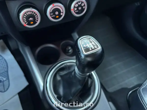 Poza anunț 31