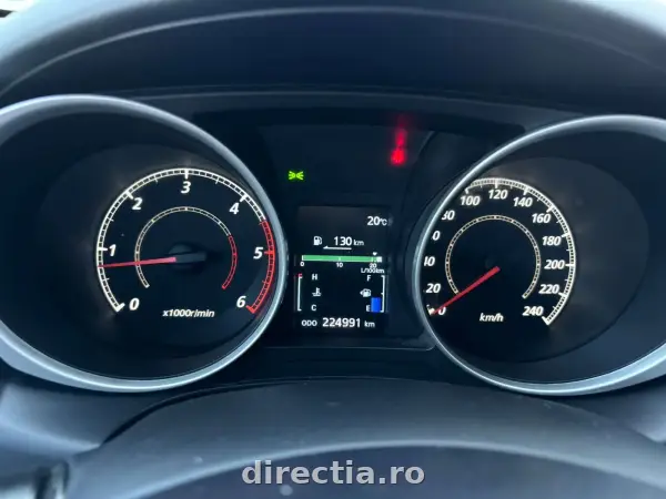 Poza anunț 14