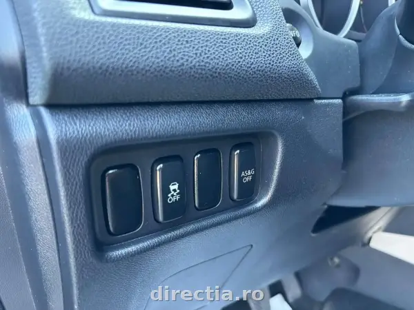Poza anunț 15