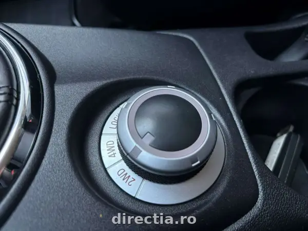 Poza anunț 27