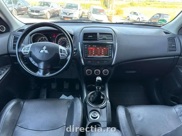 Poza anunț 16