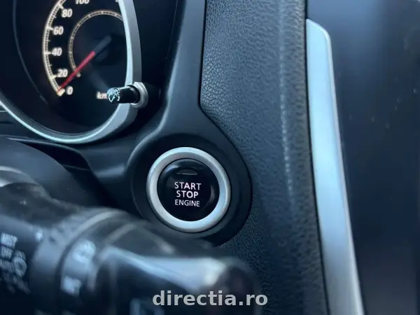 Poza anunț 21