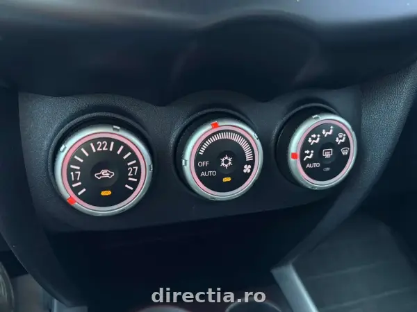 Poza anunț 25