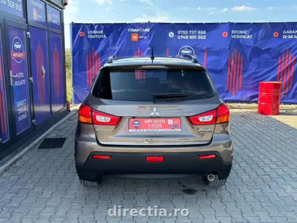 Poza anunț 7