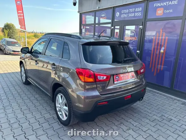 Poza anunț 5