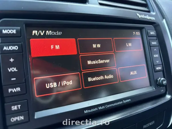 Poza anunț 22