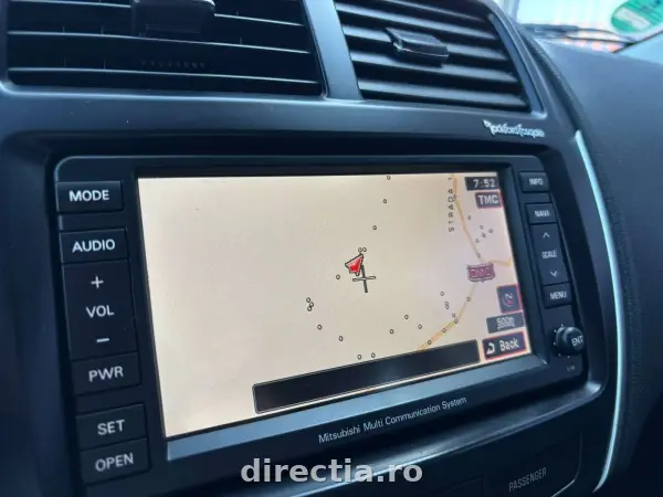 Poza anunț 20